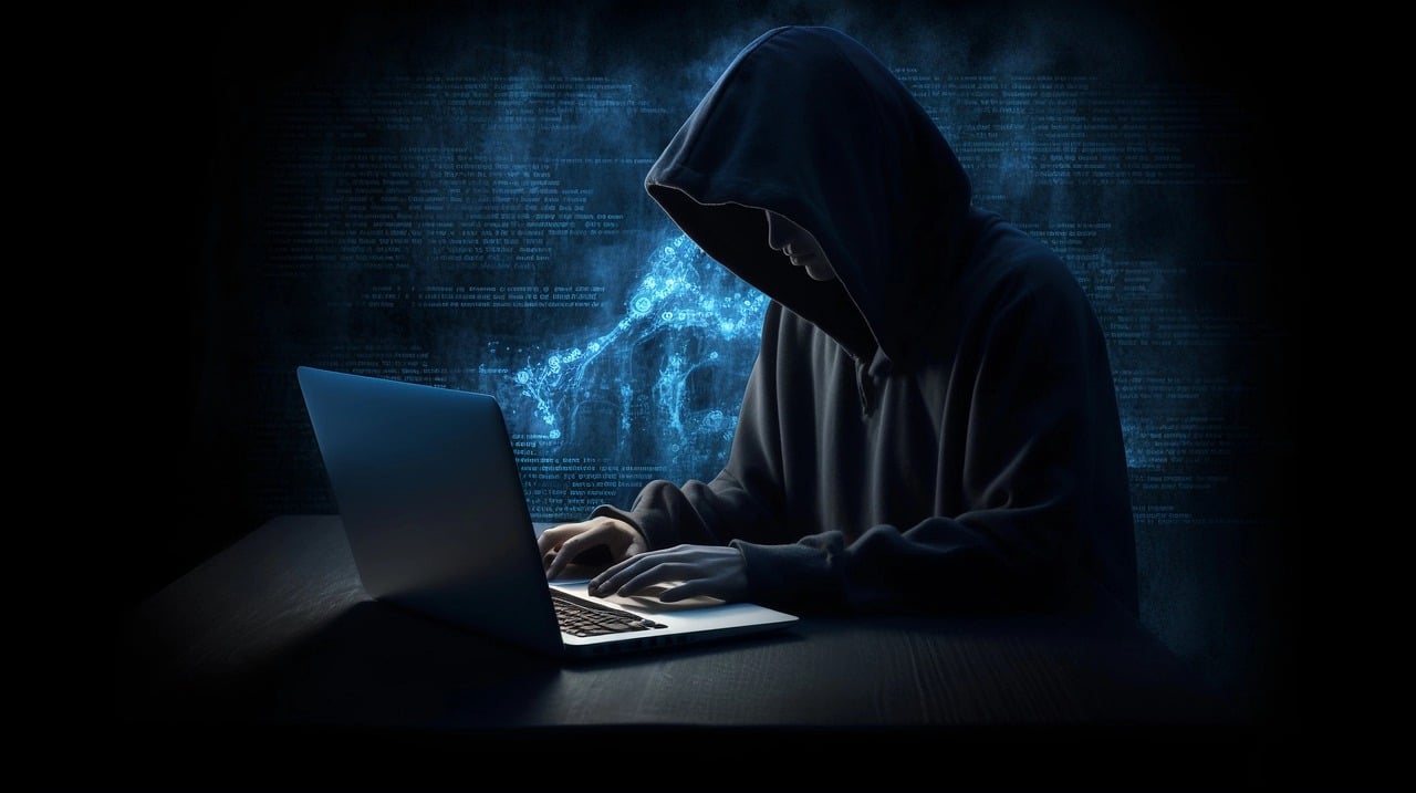 怎么能查微信聊天记录示例图片1